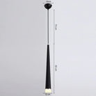 Kaia Modern Pendant Lights: Enhance Your Space With Style