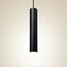 Freya Dimmable Pendant Lights - Modern Elegance For Any Space