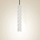 Freya Dimmable Pendant Lights - Modern Elegance For Any Space