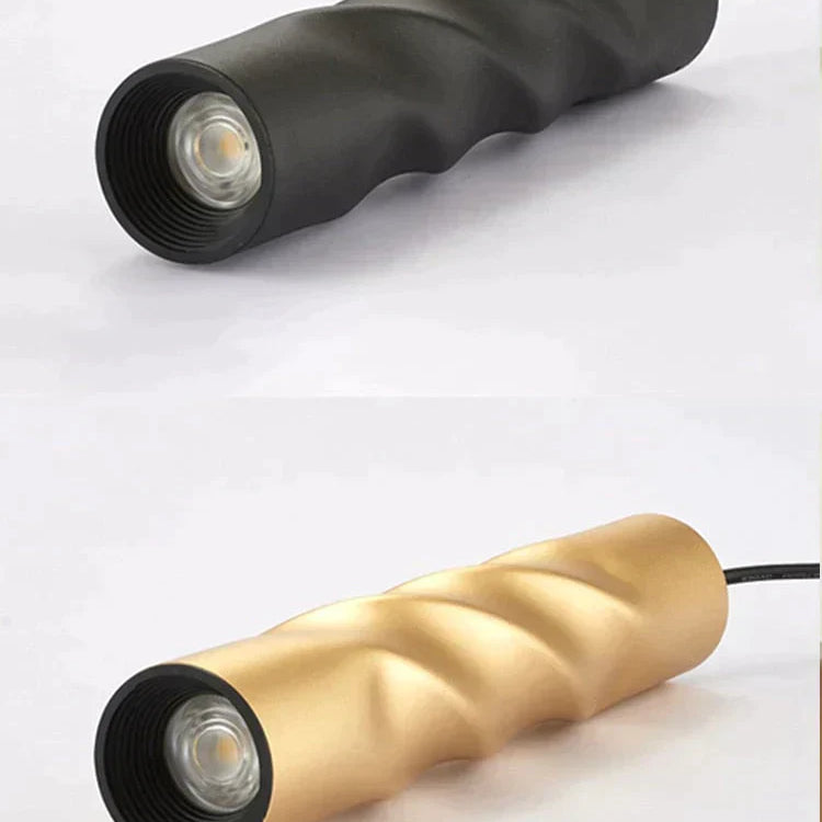 Freya Dimmable Pendant Lights - Modern Elegance For Any Space