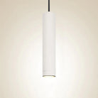 Freya Dimmable Pendant Lights - Modern Elegance For Any Space