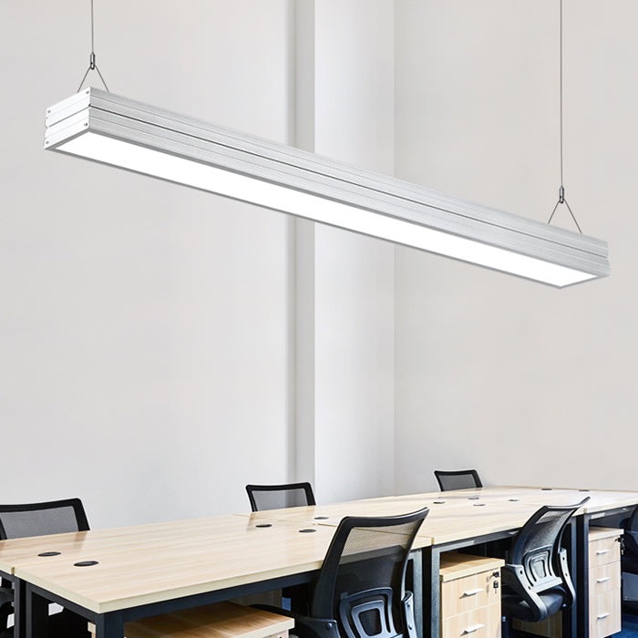 Athena Enticing Ridged Pendant: Modern Elegance In White Silver Or Black Pendant Lighting