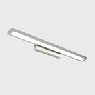 Adeline Chic Glow - Modern Led Bathroom Vanity Lamp Wall Lamp