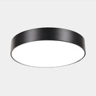 Catalina Minimalism Meets Efficiency: Led Ceiling Mount Light