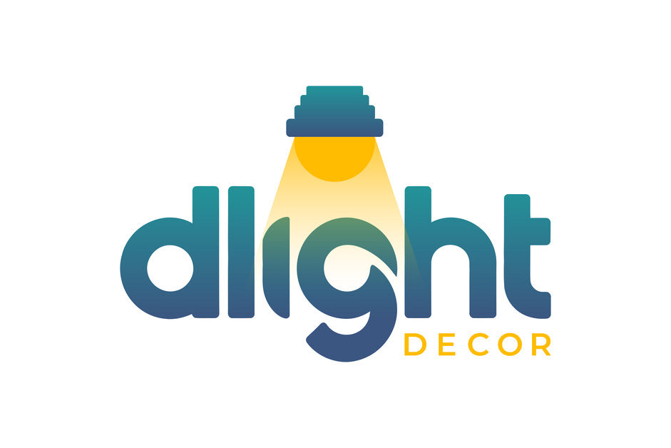 Illuminate Your Space with Elegance | Dlight Decor