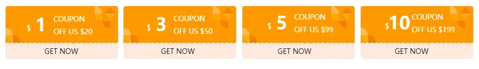 Dlight Decor 43cm Desert Cactus Plant with Foam Thorn Ball for Home and Garden Decor