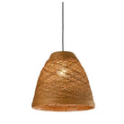 Bamboo Ceiling Lamp - Elegant Lighting For Hotel Restaurants Tea Rooms Cafes And Lounge Decor