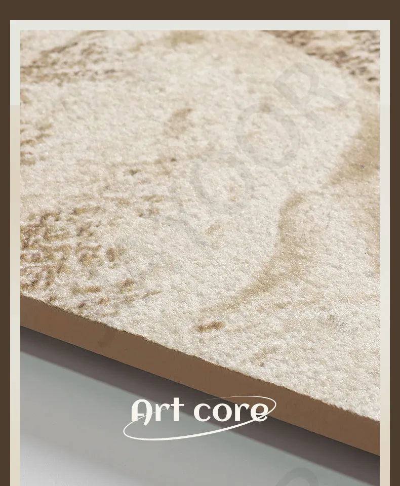 Dlight Decor Vase Plant Wall Lamp for Entry Spaces Wall Art