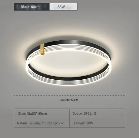 47919774204177|47919774236945|47919774269713|47919774302481