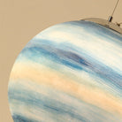 Ava’s Galaxy Nordic Planet Acrylic Pendant Light Ceiling Light