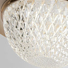 Nordic Home Decor Pendant Lamp - Versatile Lighting For Dining Rooms Staircases And Living Lights