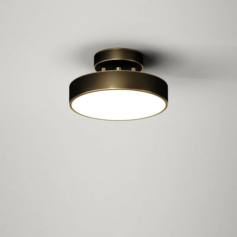 Stylish Modern Led Ceiling Chandelier Lights - Ideal For Bedroom Decor Living Rooms Kitchens And