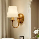 Retro Decoration Wall Lamp - Versatile Lighting For Home And Hotel Spaces Wall Lamp