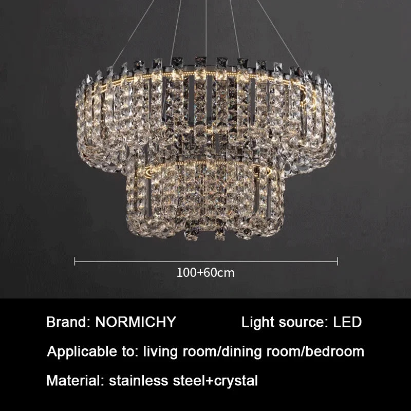 Illuminate Your Space with Style - D Light Decor |Premium Lighting ...