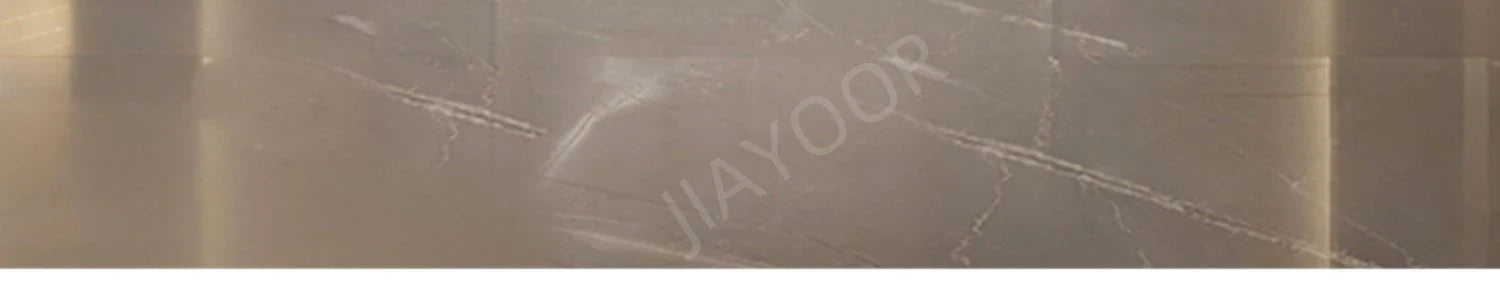 Dlight Decor Wall Clock Lamp with Crystal Glow Wall Art