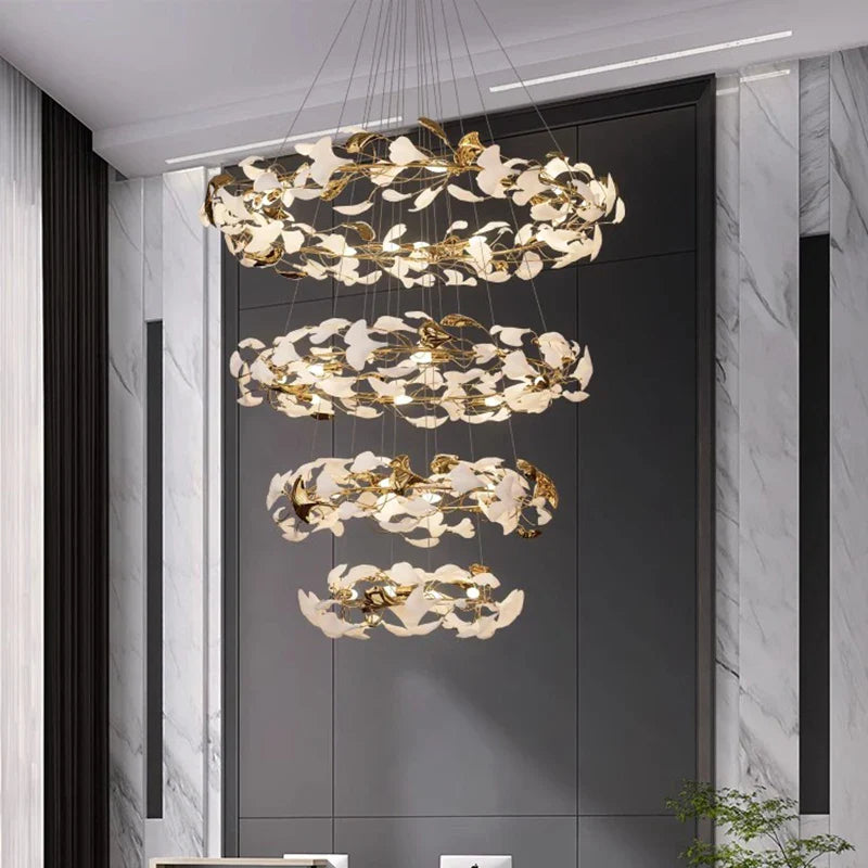 Illuminate Your Space with Style - D Light Decor |Premium Lighting ...