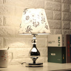 Versatile Table Lamps - Perfect Lighting For Bedroom Living Room Study And Office Lamp