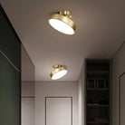 Stylish Modern Led Ceiling Chandelier Lights - Ideal For Bedroom Decor Living Rooms Kitchens And