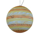 Ava’s Galaxy Nordic Planet Acrylic Pendant Light Jupiter / Small Cold White Ceiling Light