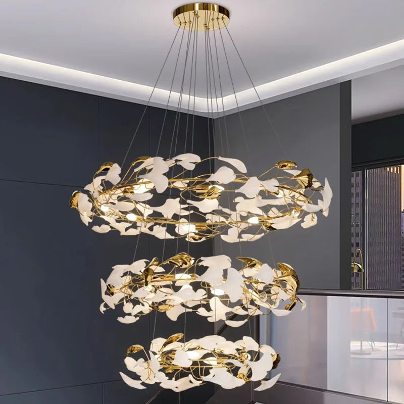 Illuminate Your Space with Style - D Light Decor |Premium Lighting ...