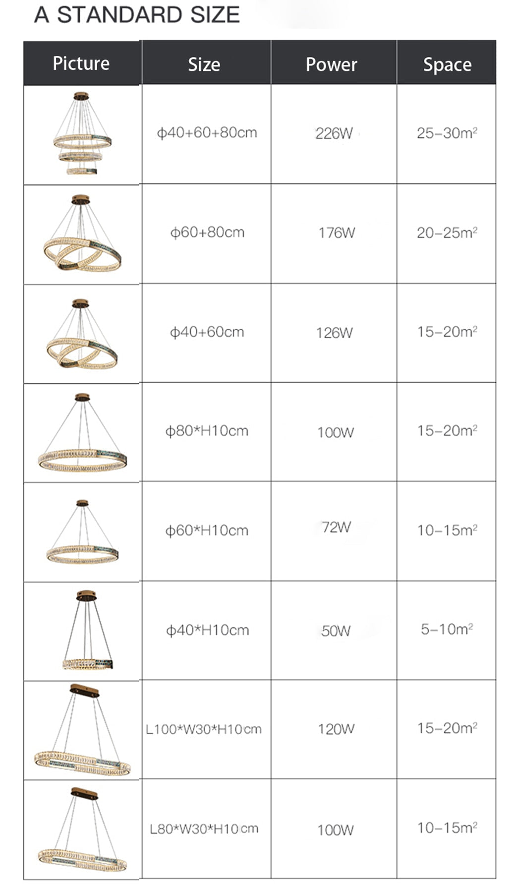 Evelyn’s Elegance Chandelier - Chic Wall/Pendant Light With Luxurious Shell Design