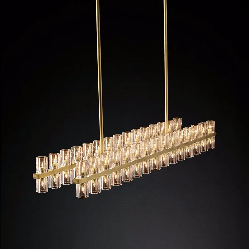 Illuminate Your Space with Style - D Light Decor |Premium Lighting ...