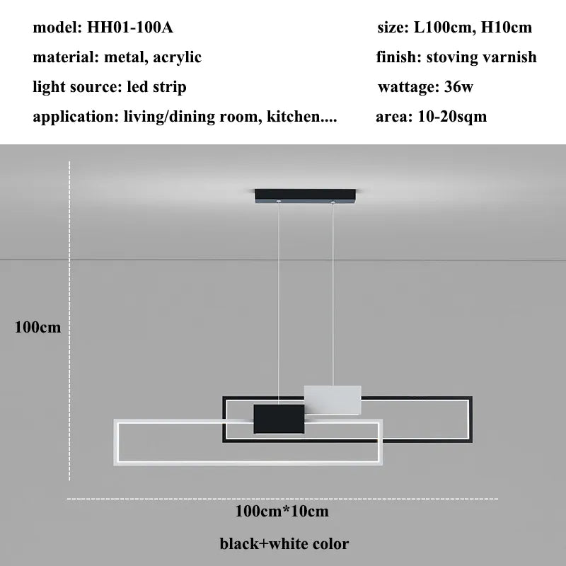 47991798104337|47991798137105|47991798169873|47991798202641|47991798235409|47991798268177|47991798300945|47991798333713|47991798366481|47991798399249|47991798432017|47991798464785|47991798497553|47991798530321|47991798563089