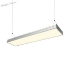 Adelynn Modern Led Pendant Lamp - Sleek Style For Any Space Lighting