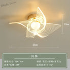 Aisle Light - Corridor Led Ceiling Lamp For Hallway Balcony Bay Window Kitchen And Bathroom