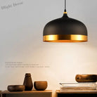 American Vintage Chandelier - Illuminate Your Parlor Bedside Or Dining Table With Timeless Elegance