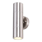 Angelita’s Elegant Entrance Light - Waterproof Aluminum Design For Home Ambiance Outdoor Lighting