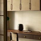 Antique Wardrobe Cabinet Handles - Retro Zinc Alloy Drawer Pulls and Knobs for Kitchen and Furniture Handles