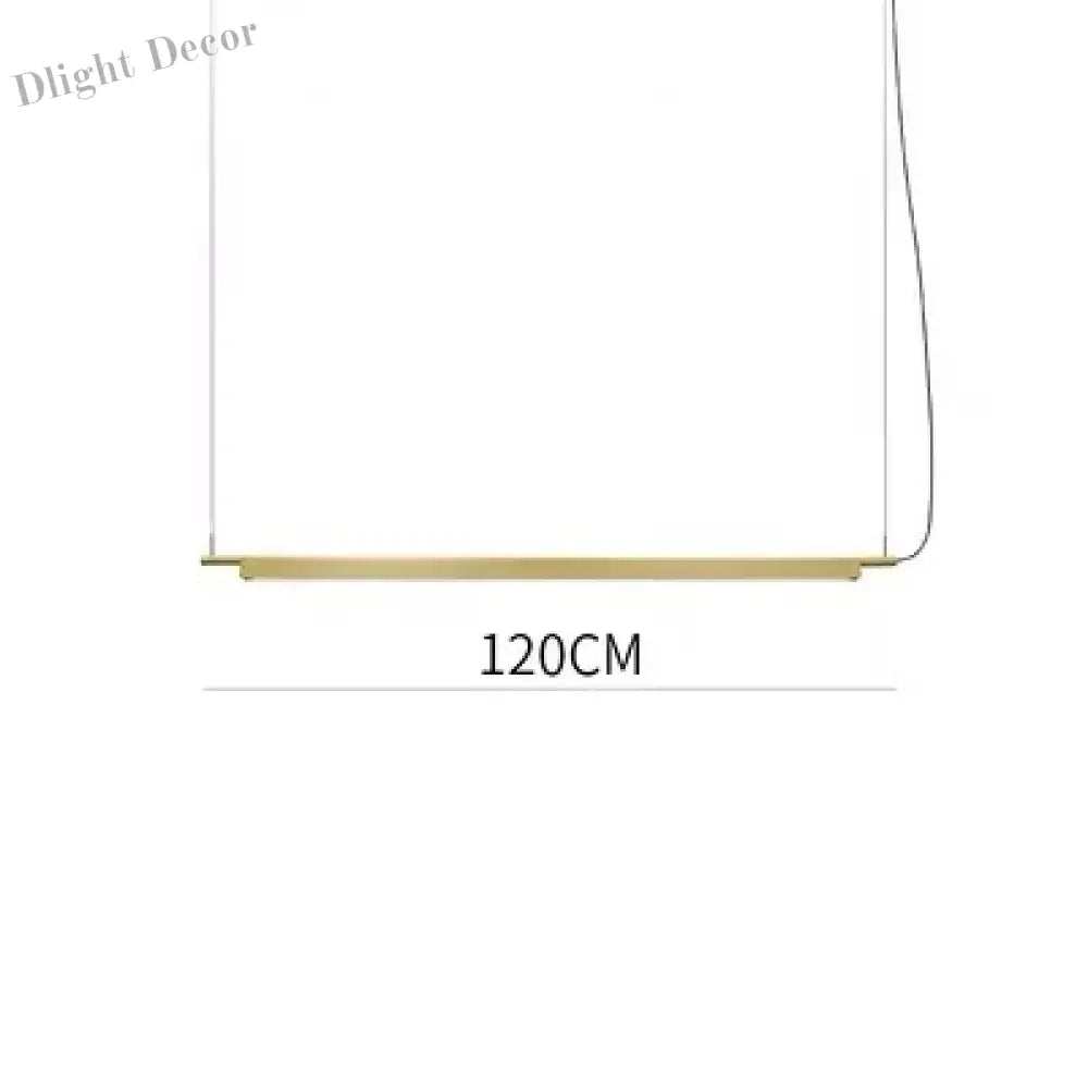 47991590617361|47991590650129