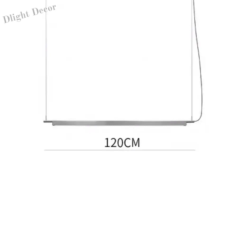 47991590486289|47991590519057