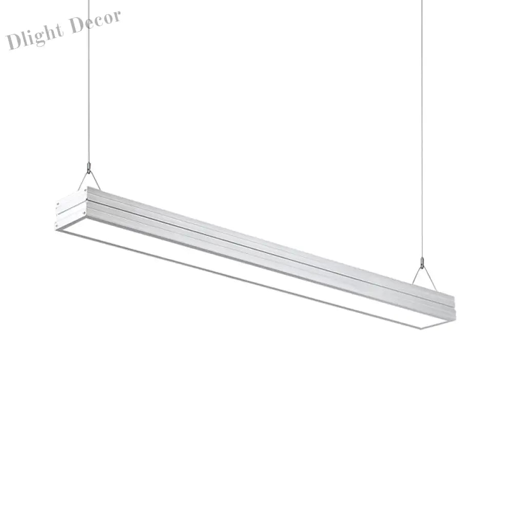 Athena Enticing Ridged Pendant: Modern Elegance In White Silver Or Black Pendant Lighting