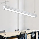 Athena Enticing Ridged Pendant: Modern Elegance In White Silver Or Black Pendant Lighting