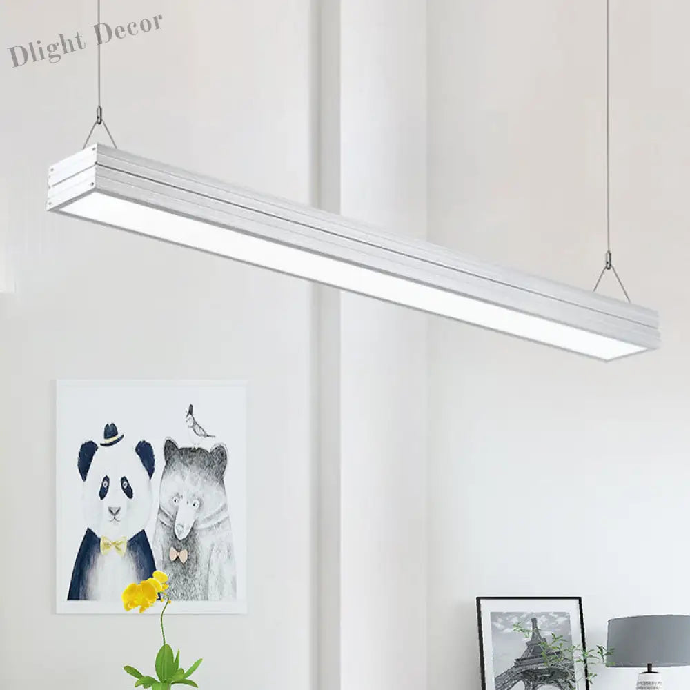 Athena Enticing Ridged Pendant: Modern Elegance In White Silver Or Black Pendant Lighting