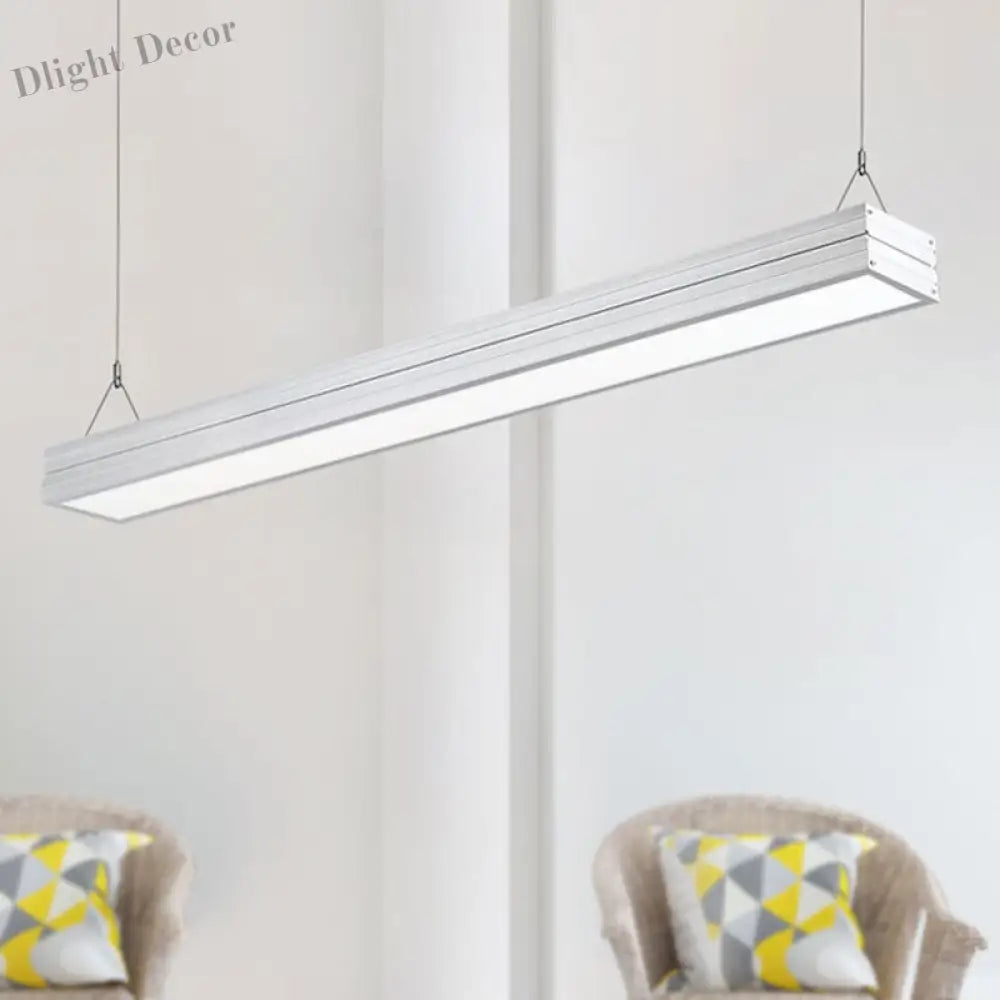 Athena Enticing Ridged Pendant: Modern Elegance In White Silver Or Black Pendant Lighting