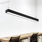 Athena Enticing Ridged Pendant: Modern Elegance In White Silver Or Black Pendant Lighting