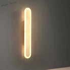 Athena - Modern Wall Lamp Illuminate Your Space With Sleek Design Led Decorative Bedside Wall Lamp