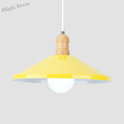 Captivating Coolie: A Stylish Pendant For Modern Kitchens