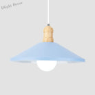 Captivating Coolie: A Stylish Pendant For Modern Kitchens