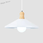 Captivating Coolie: A Stylish Pendant For Modern Kitchens