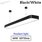 Catalina Elegance Meets Functionality: Led Ceiling Light For Home & Commercial Use