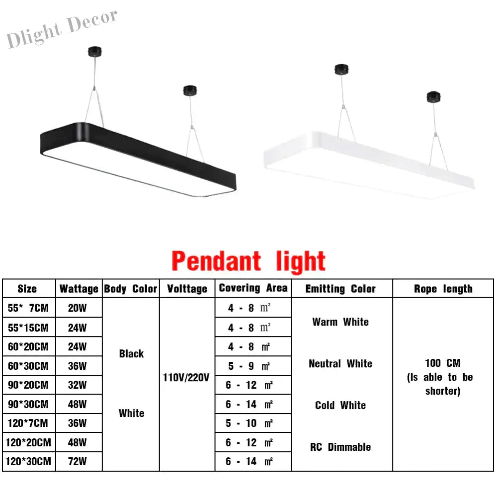 Catalina Elegance Meets Functionality: Led Ceiling Light For Home & Commercial Use