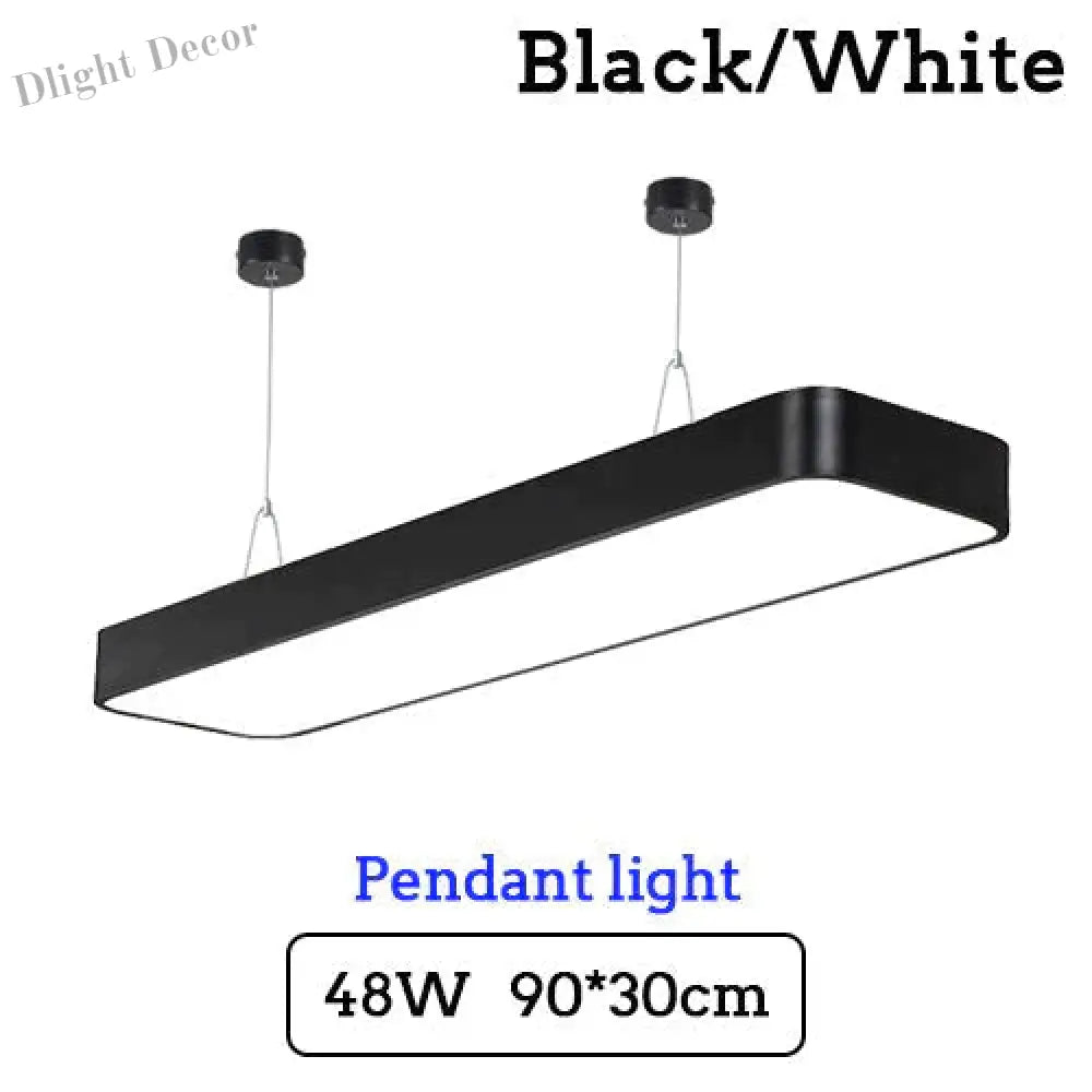 Catalina Elegance Meets Functionality: Led Ceiling Light For Home & Commercial Use