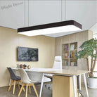 Catalina Elegance Meets Functionality: Led Ceiling Light For Home & Commercial Use