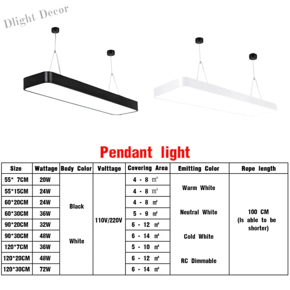 Catalina Elegance Meets Functionality: Led Ceiling Light For Home & Commercial Use