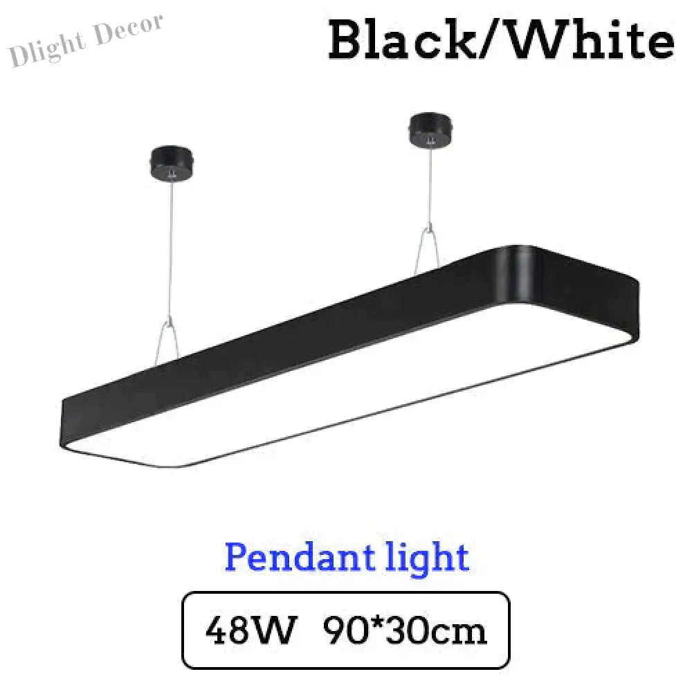 Catalina Elegance Meets Functionality: Led Ceiling Light For Home & Commercial Use