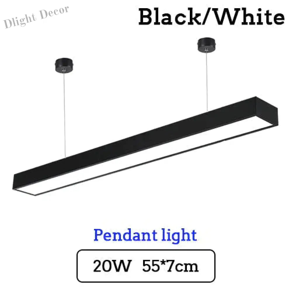 Catalina Elegance Meets Functionality: Led Ceiling Light For Home & Commercial Use
